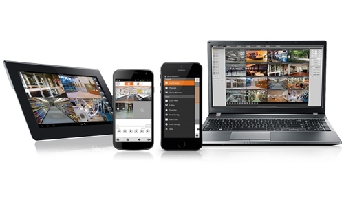 When you need a security camera system with reliable remote view, contact TechSafe Security Systems. When you need a security camera system with reliable remote view, contact TechSafe Security Systems.